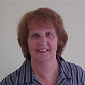 Kathy has over 20 years of experience in social work, and owned and managed her own practice for over seven years.